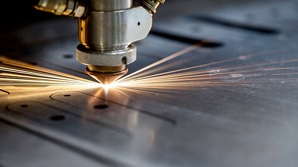 Introduction to the characteristics of plasma cutting arc for CNC cutting machine manufacturers